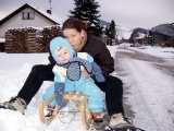 Willingen 06.JPG